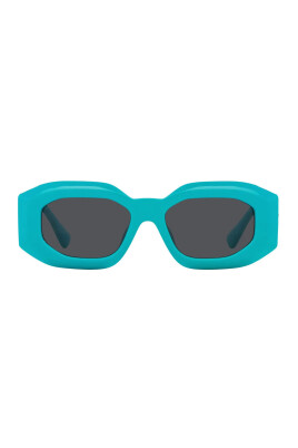 maxi-medusa-biggie-sunglasses