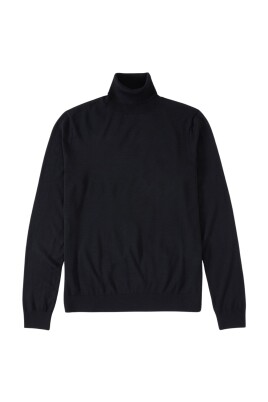 lightweight-merino-wool-turtleneck