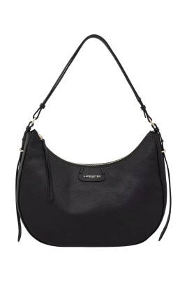 black-dune-large-hobo-bag