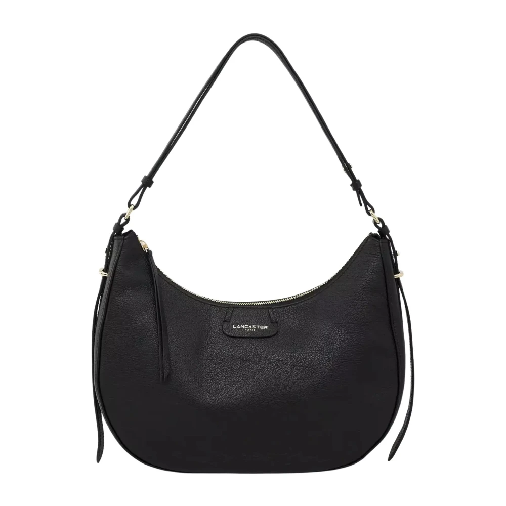 Bags > Shoulder Bags - - Lancaster - Modalova