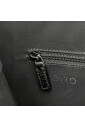 pre-owned-cuir-cabas