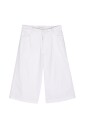 witte-katoenen-wijde-pijp-broek