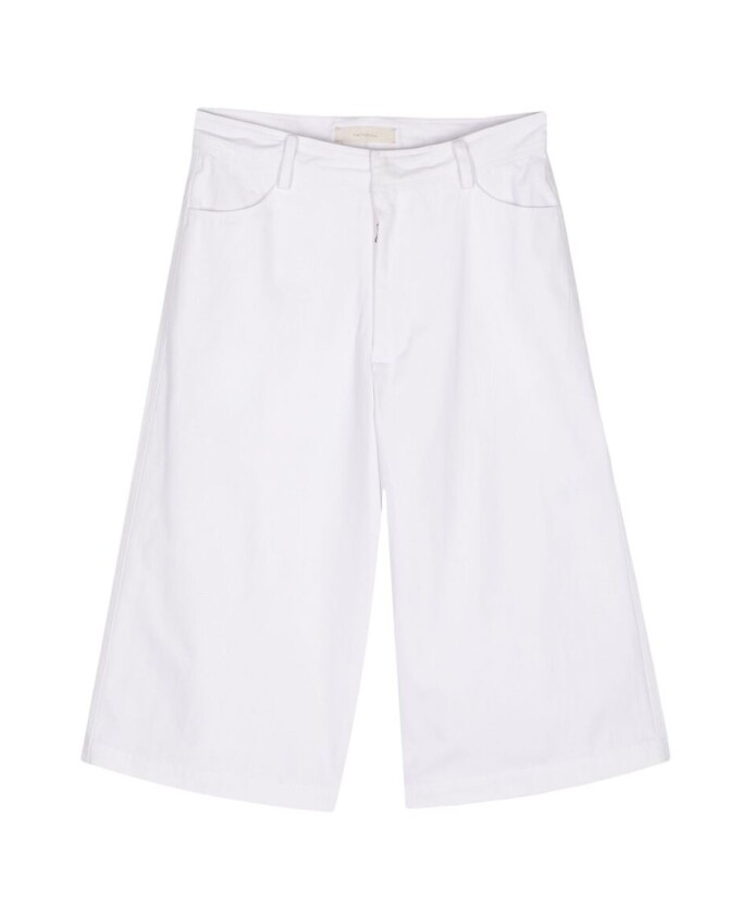 witte-katoenen-wijde-pijp-broek