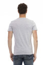 t-shirt-col-rond-manches-courtes