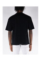 gothic-logo-print-t-shirt