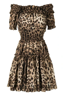 Dolce & Gabbana Dresses