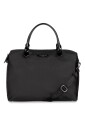 sac-cabas-noir-basic-verni