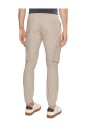 skinny-cargo-pants
