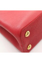 pre-owned-cuir-sacs-louis-vuitton