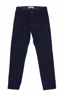 slim-fit-trousers