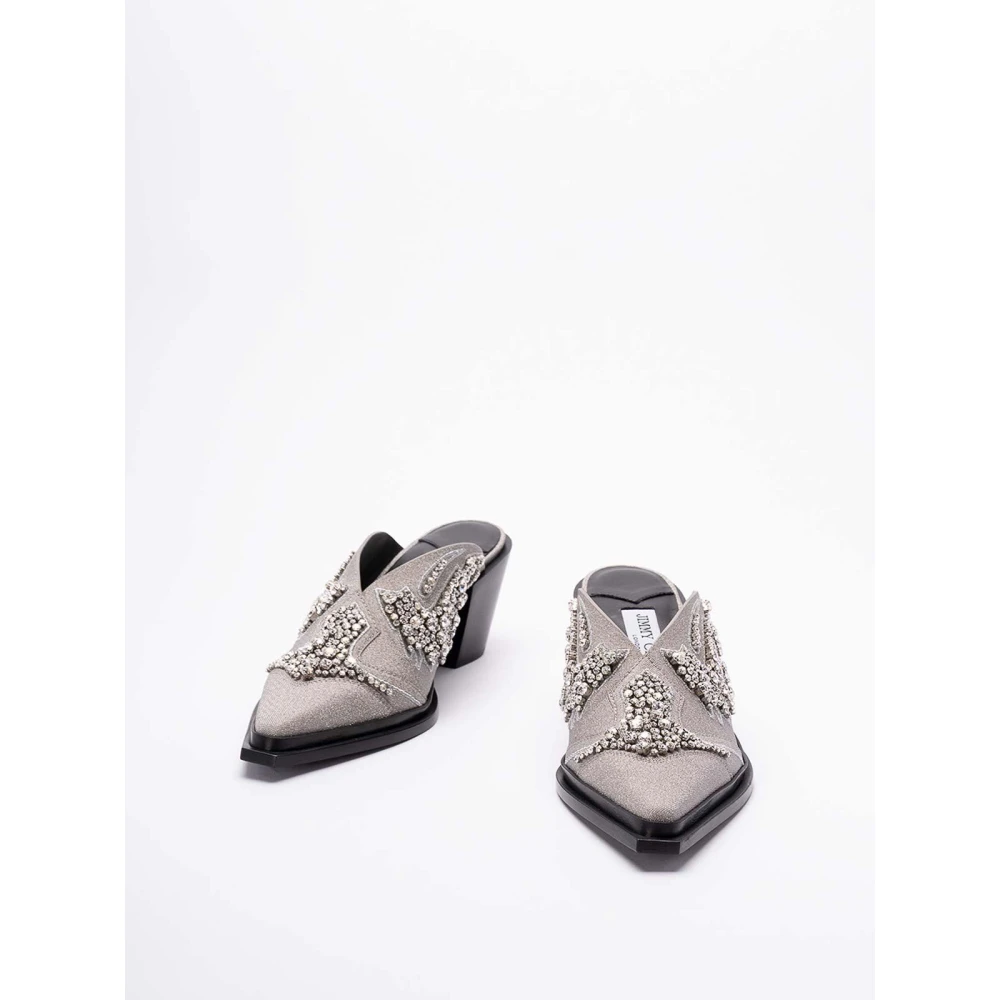 Jimmy Choo Cece Mule II 60