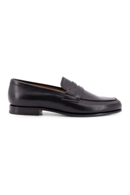 leather-loafer-with-printed-logo