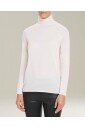pull-col-roule-en-cachemire
