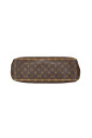 pre-owned-toile-sacs-louis-vuitton