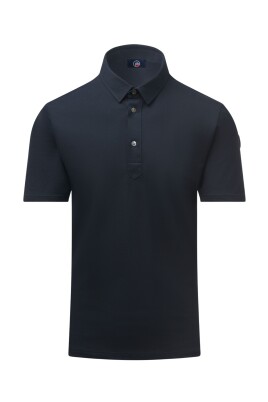 polo-classique-a-manches-courtes