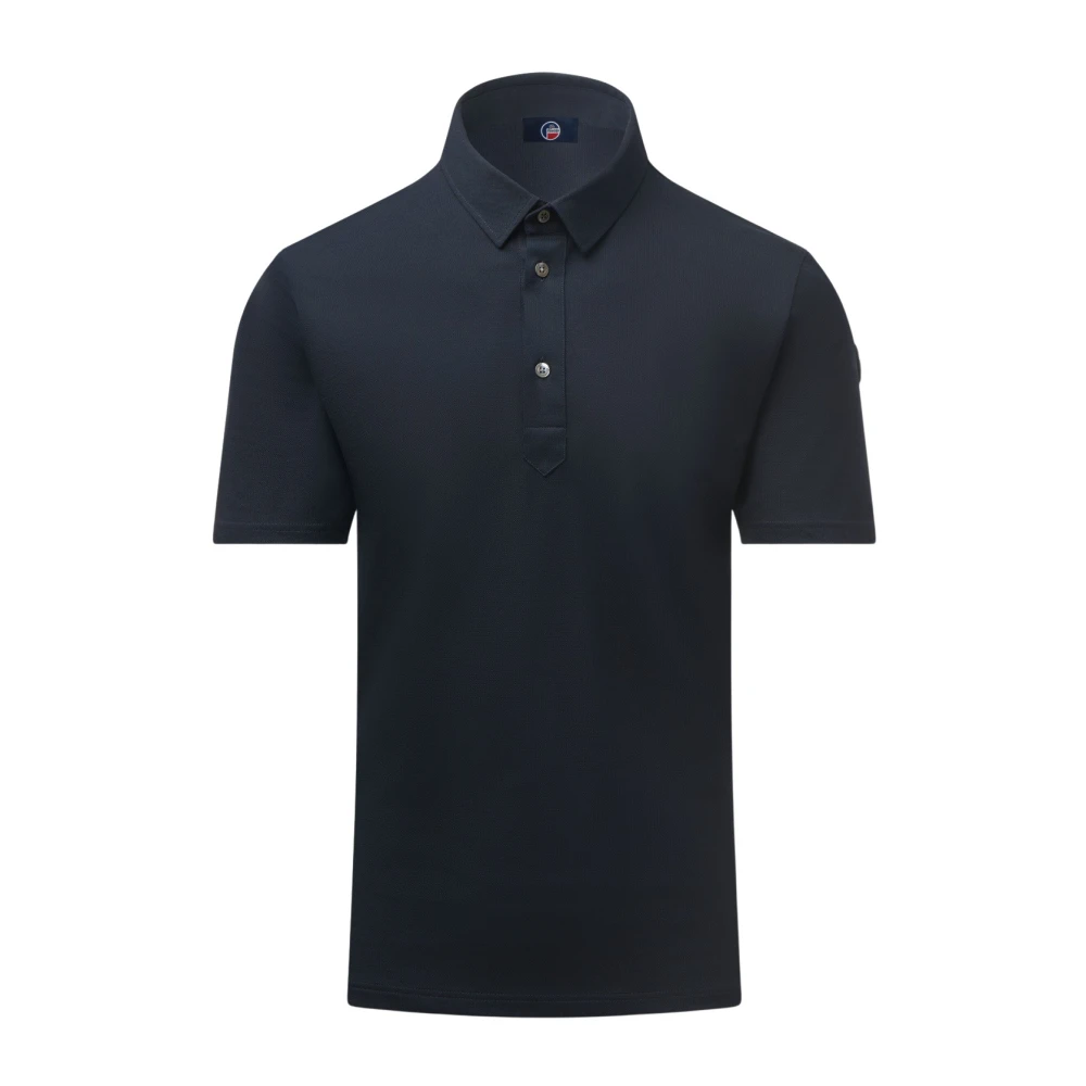 Fusalp - Tops - Blue - Fusalp - Modalova