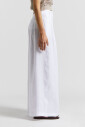pantalon-plisse-taille-haute