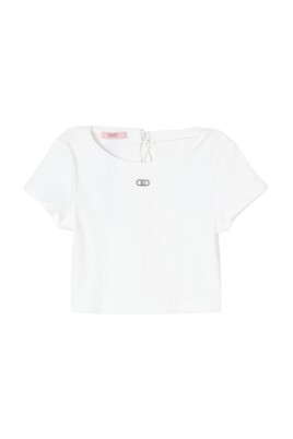 ribbed-crop-top-short-sleeves