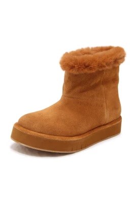 Katio Suede