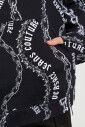 sweatshirt-avec-logo