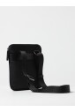 crossbody-duffle-bag