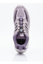 acs-pro-sneakers