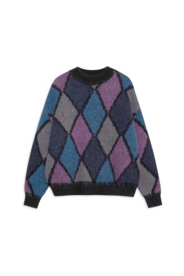 multi-diamond-crew-sweater