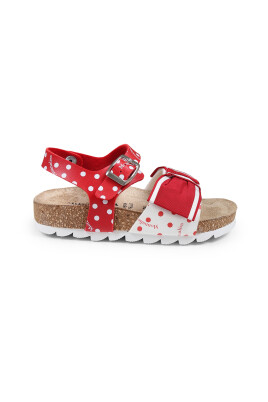 red-sandals-with-grosgrain-bow
