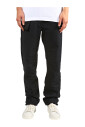 pantalon-large