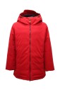 padded-down-jacket-for-men