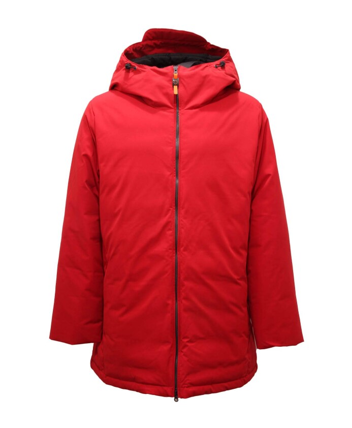 padded-down-jacket-for-men