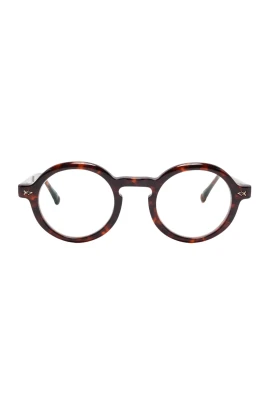 M2067 Optiskt Glasögonställ