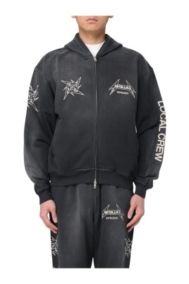 local-crew-zipup-hoodie