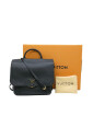 pre-owned-cuir-sacs-louis-vuitton