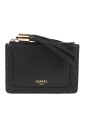 stylish-wallets-andamp-cardholders