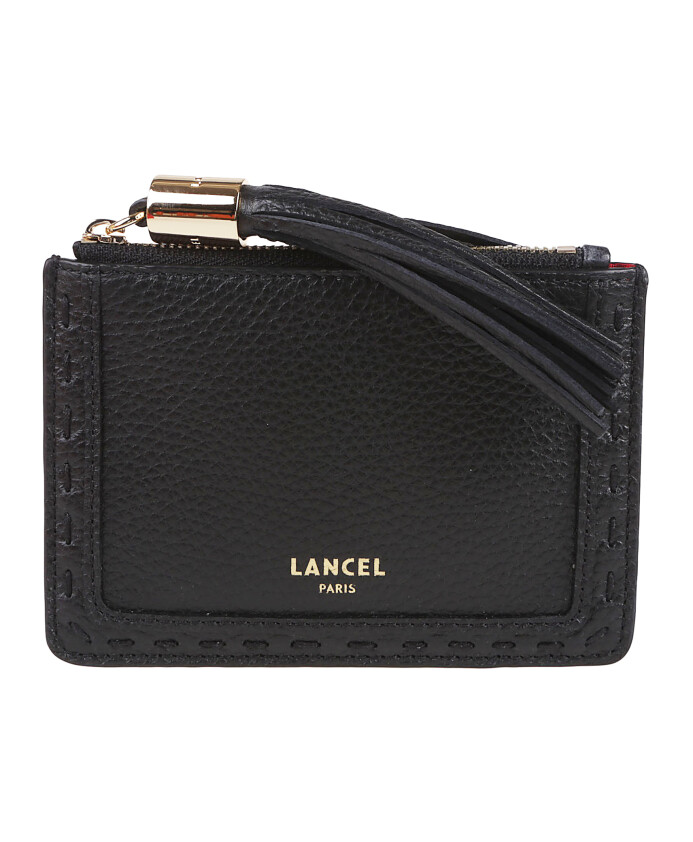 stylish-wallets-andamp-cardholders