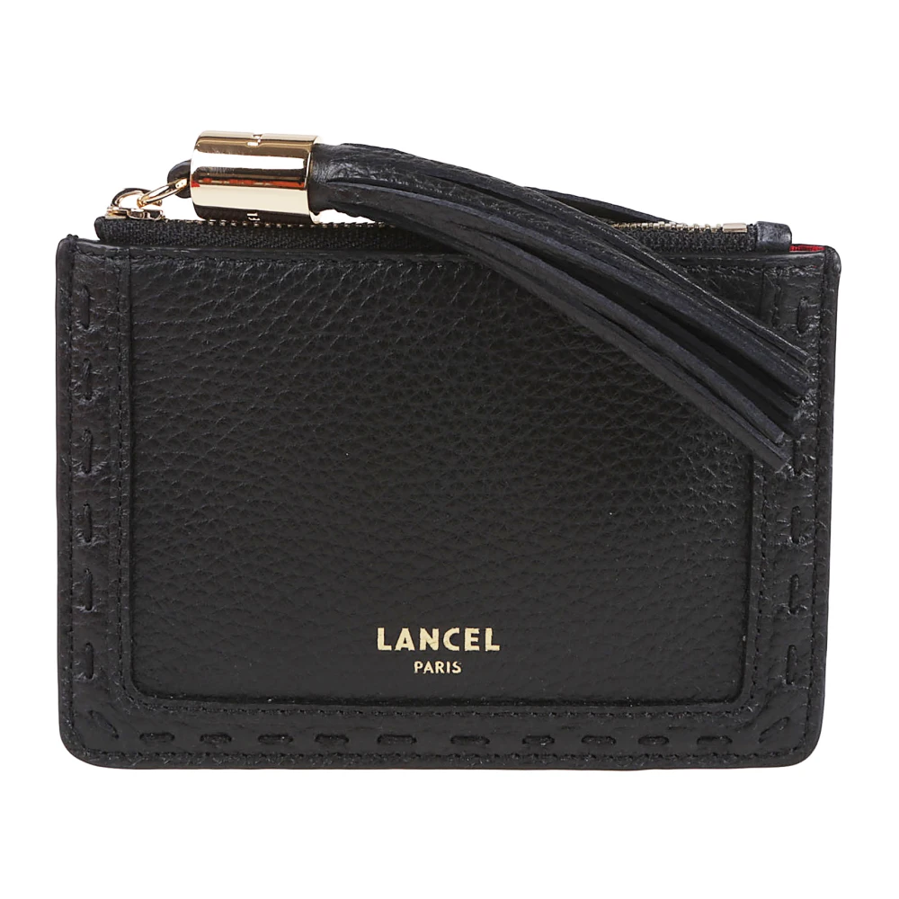 Accessories > Wallets & Cardholders - - Lancel - Modalova