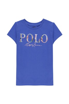 stylish-graphic-casual-tee