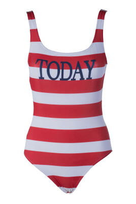 multicolour-swimwear-for-stylish-beach-days
