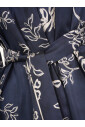 robe-chemise