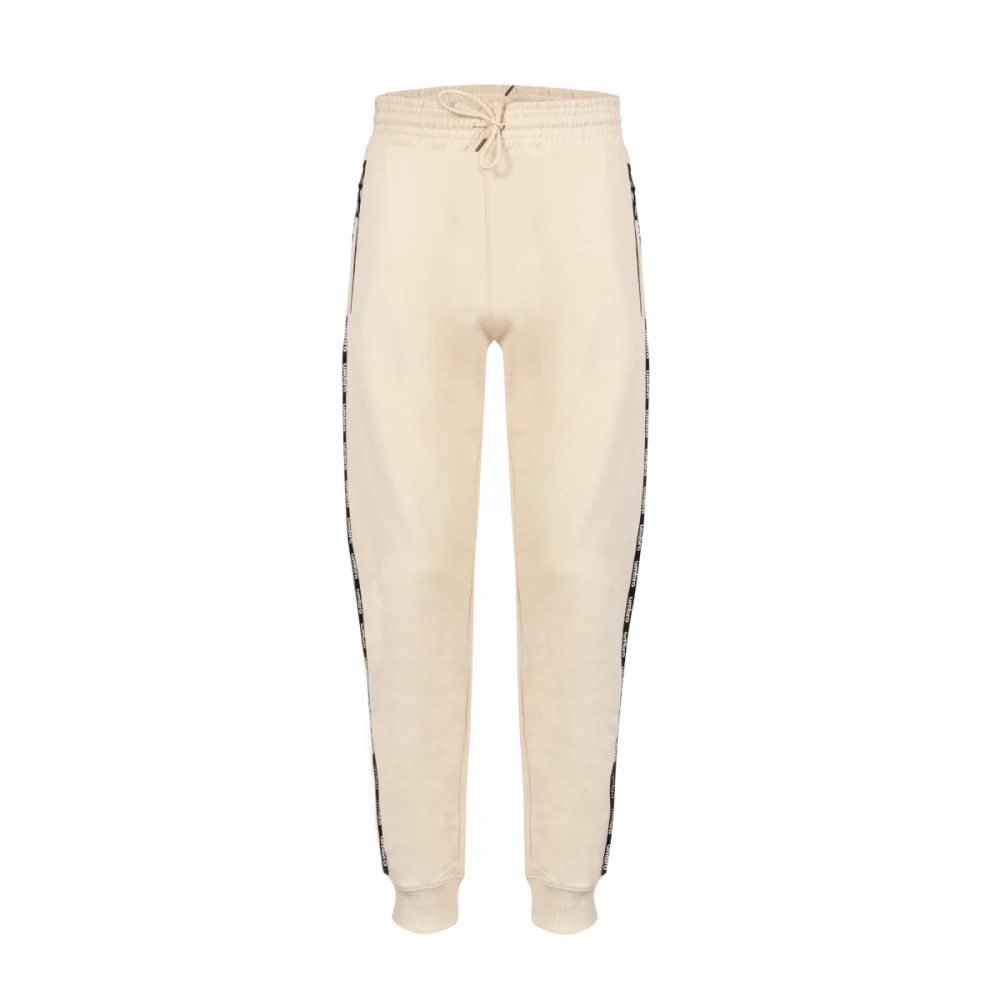 Trousers > Sweatpants - - Umbro - Modalova