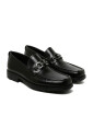 mocassins-david-noirs