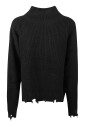 pull-confortable-col-roule