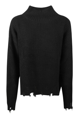 cozy-knit-turtle-neck-sweater
