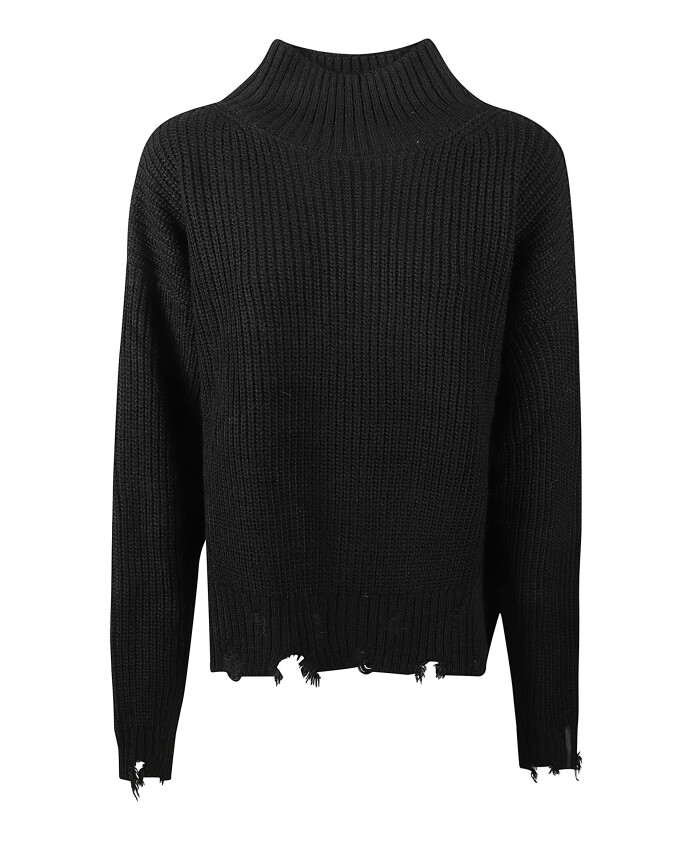 pull-confortable-col-roule