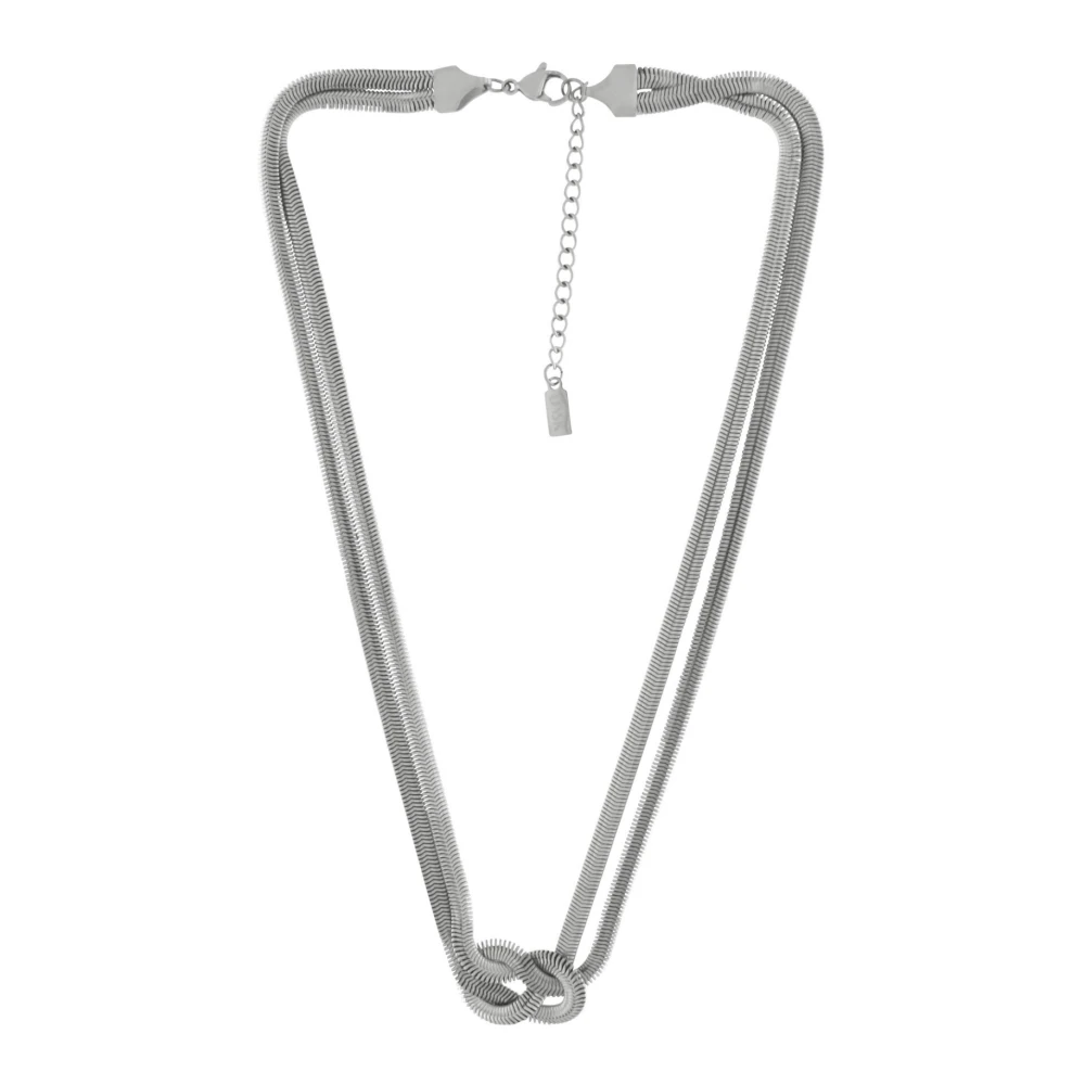Accessories > Jewellery > Necklaces - - Dansk Copenhagen - Modalova