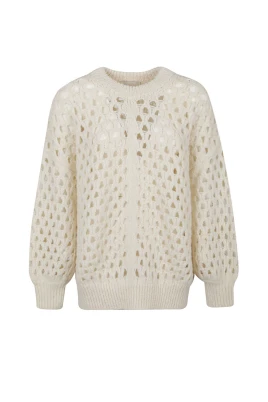 Tane Sweater