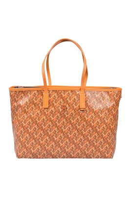 Tote Mono