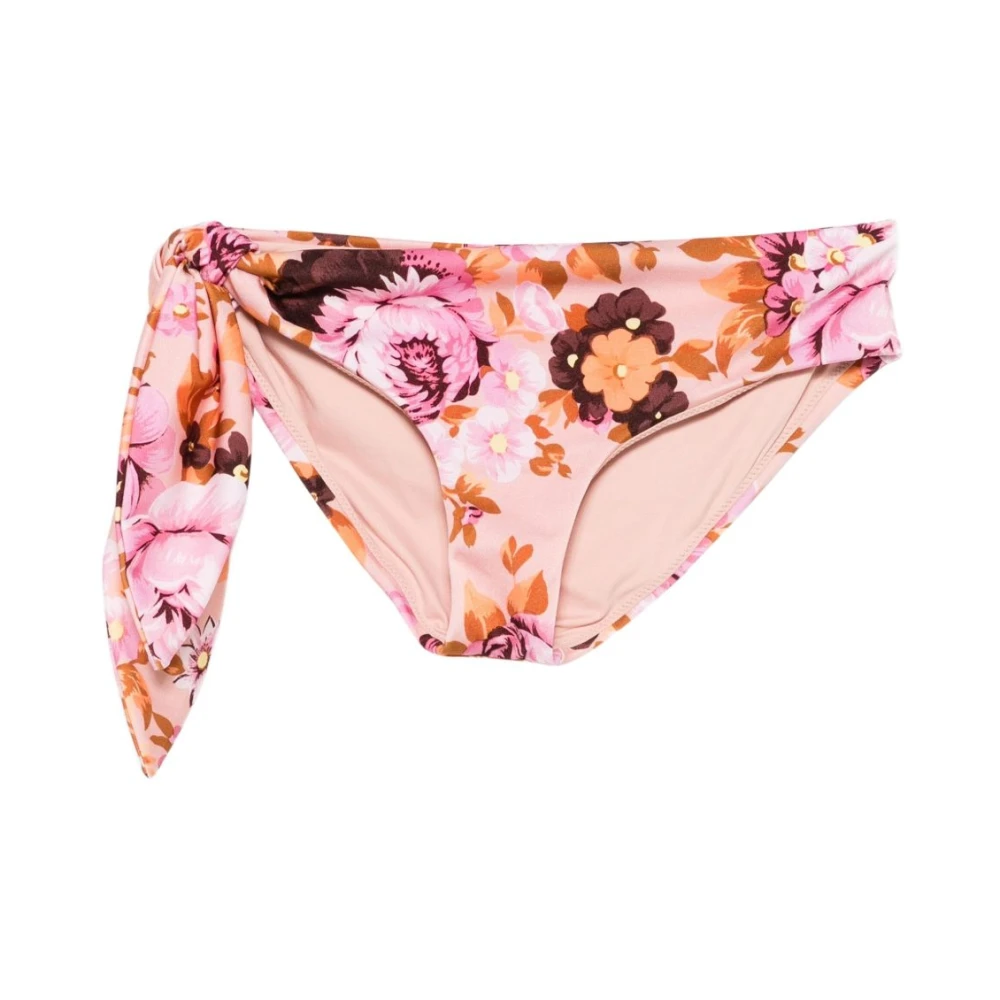 Swimwear > Bikinis - - Chloé - Modalova