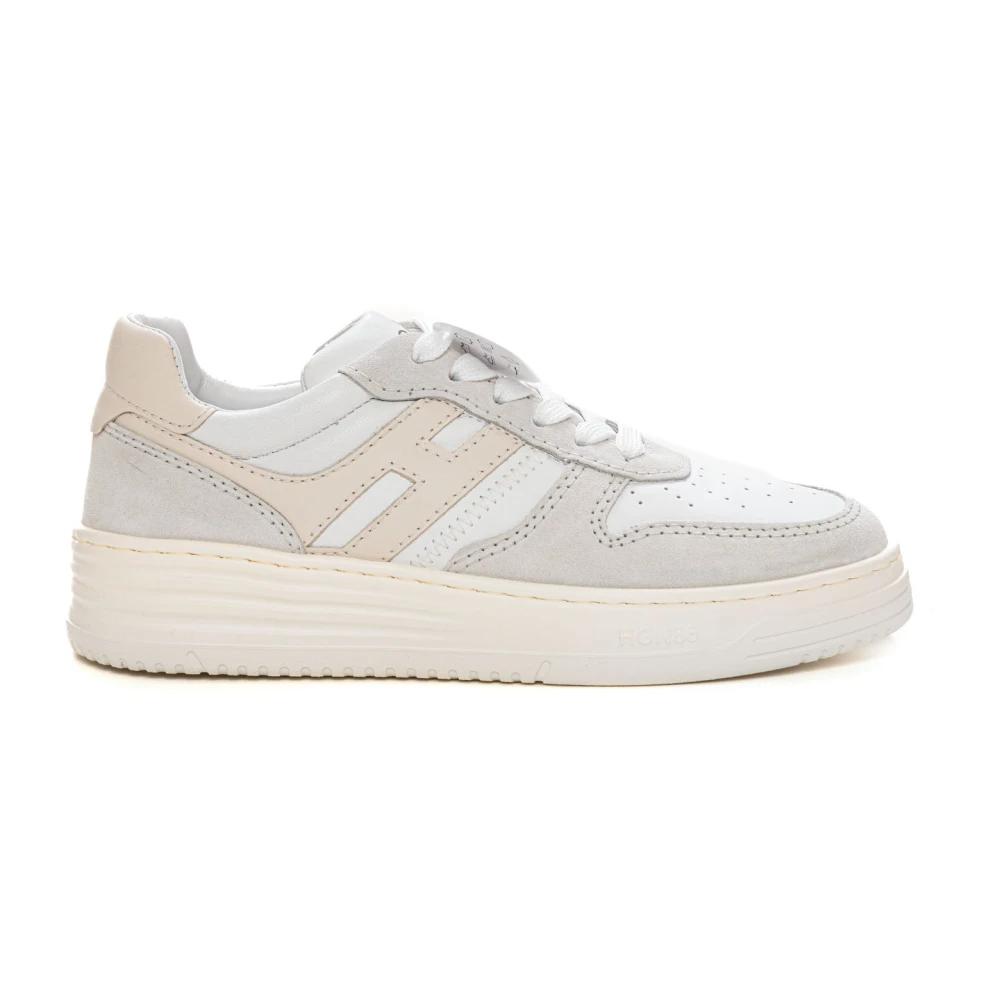 Shoes > Sneakers - - Hogan - Modalova